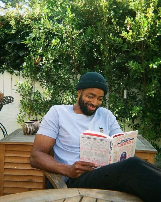 How Sean Got His Groove Back or Thoughts on Range by David&nbsp;Epstein